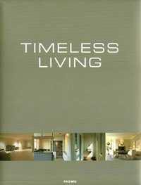 Timeless Living, , 2006