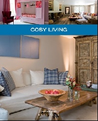Cosy Living, Wim Pauwels, 2010