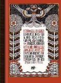 Блокнот для записей "Историческая выставка", , 2011