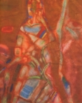 Алексей Талащук. Альбом, , 2011
