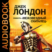 CD-ROM (MP3). Межзвездный скиталец, , 0000