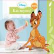 Disney Baby. Как вкусно!, , 2012