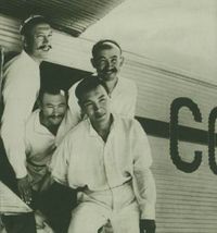 Советский Узбекистан 1920-1930-х, Пенсон Макс, 2012