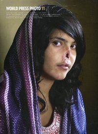 World Press Photo 11, , 2011