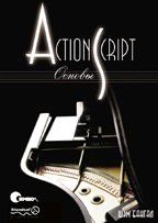 ActionScript. Основы, Бангал Ш., 2002