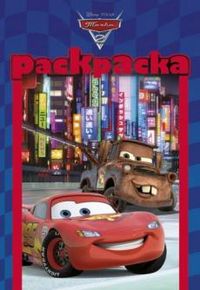 Раскраска-малышка. Тачки-2 №РМ 1210, , 2012