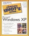Microsoft Windows XP, Макфедрис П., 2006