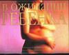 В ожидании ребенка, Беннет М., 2007