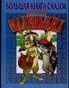 Большая книга сказок для самых маленьких, Польской А.Е., 2004
