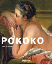 Рококо, Эва Гесин Баур, 2007