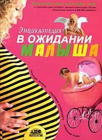 В ожидании малыша. Таинство зачатия. Счастливая беременность. Успешные роды, Непокойчицкий Г.А., 2007