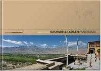 Kashmir and Ladakh Panorama, Ernst Steiner, 0000
