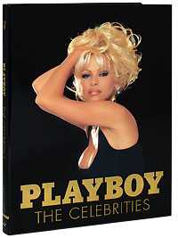 Playboy. Звезды, , 2010