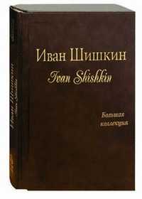 Шишкин (кожаный), Сергеев Анатолий, 2004