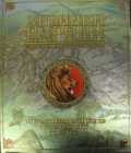 Хроники Нарнии. Из архивов последнего короля, Бэйнс Паулина, 2008