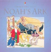 Noah