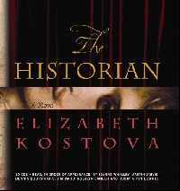 CD-ROM. Historian (количество CD дисков: 10), , 0000