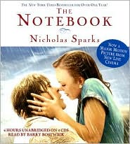 CD-ROM. Notebook (количество CD дисков: 5), , 0000