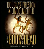 CD-ROM. Book of the Dead (количество CD дисков: 5), , 0000