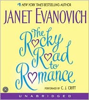 CD-ROM. Rocky Road to Romance (количество CD дисков: 5), , 0000