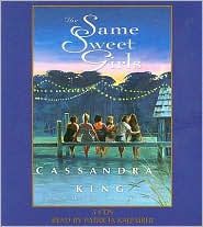 CD-ROM. The Same Sweet Girls (количество CD дисков: 5), , 0000