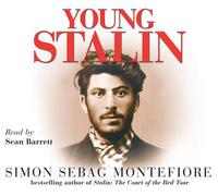 Audio CD. Young Stalin (количество CD дисков: 5), , 0000