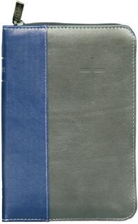 Библия, , 2008