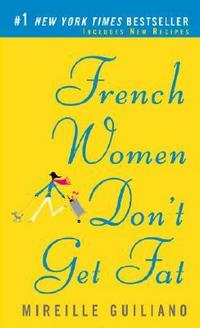 French Women Don
