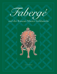Faberge and the Russian Master Goldsmiths, Gerard Hill, 2008