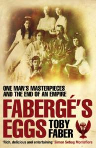 Faberge