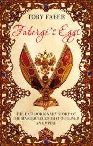 Faberge