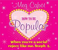 Audio CD. How to be Popular (количество CD дисков: 3), , 0000