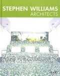 Stephen Williams Architects, , 2007