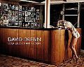 Love & Other Stories, Drebin David, 2008