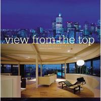 View from the Top: Grand Apartment Living, Janelle Mcculloch, 2008