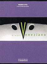 Gianni Veneziano, Vitta Maurizio, 1998