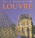 Art & Architecture. Louvre, , 2005