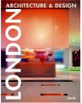 London Architecture & Design, , 2006