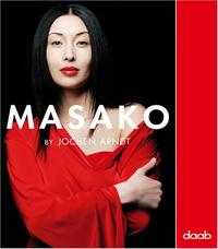 Masako, Jochen Arndt, 2005