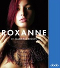 Roxanne, Rigon Grabiele, 2006
