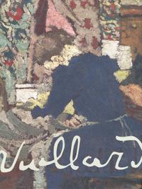 Edouard Vuillard, Guy Cogeval et al., 2003