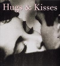 Hugs & Kisses (Tiny Folio), Mimi Coucher, 1998
