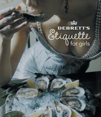 Debrett