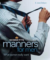 Debrett