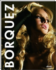 Borquez, , 2009