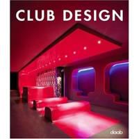 Club Design, , 2009