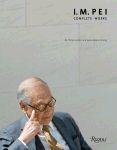 I.M. Pei, Jodidio Philip, 2008