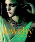 Jewelry International, Childers C., 2009