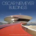 Oscar Niemeyer Buildings, , 2009