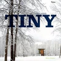 Tiny Houses, , 2009
